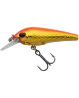 BERKLEY HIT STICK 3,5 GOLDFISH VAAP Main Image