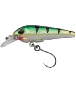 BERKLEY HIT STICK 3,5 S PERCH VAAP Main Image