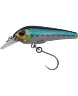 BERKLEY HIT STICK 3,5 S BLUE SHINER VAAP Main Image