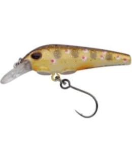 BERKLEY HIT STICK 3,5 S BROWN TROUT VAAP Main Image