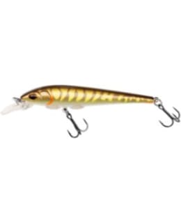 BERKLEY HIT STICK 9 F JUVENILE PIKE VAAP Main Image