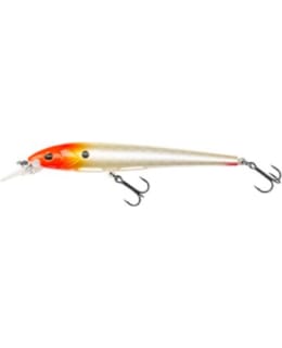 BERKLEY HIT STICK 12 F RED HEAD VAAP Main Image