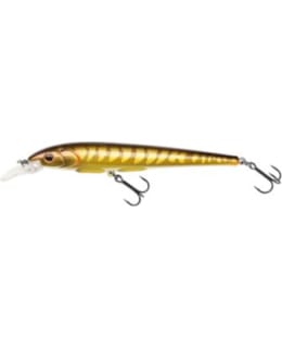 BERKLEY HIT STICK 12 F JUVENILE PIKE VAA Main Image