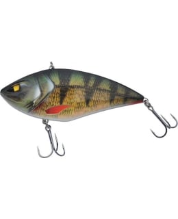 BERKLEY ZILLA LIPLESS 110 PERCH Main Image