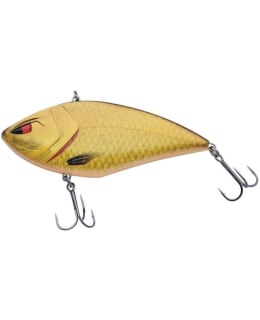 BERKLEY ZILLA LIPLESS 110 RUDD Main Image