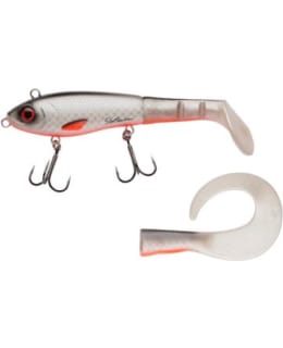 ABU SVZ MCHYBRID 165 FEGIS Main Image