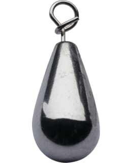 BERKLEY KLIP LOK TUNGSTEN 10 GRAM 3PCS Main Image