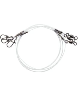 Berkley Fluorocarbon peruke Main Image
