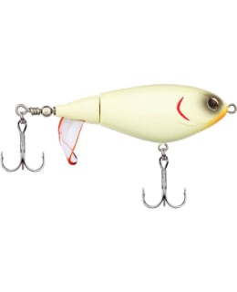 BERKLEY HARDBAIT CHOPPO 75 BNE VAAPPU Main Image