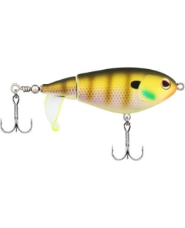 BERKLEY HARDBAIT CHOPPO 75 MFBG VAAPPU Main Image