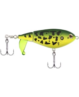 BERKLEY HARDBAIT CHOPPO 75 MFF VAAPPU Main Image