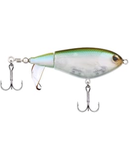 BERKLEY HARDBAIT CHOPPO 75 PGH VAAPPU Main Image