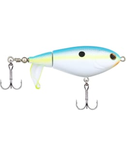 BERKLEY HARDBAIT CHOPPO 75 SXB VAAPPU Main Image