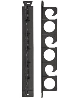 BERKLEY WALL AND CEILING ROD/CBO VAPATEL Main Image