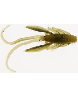 BERKLEY POWERB POWER NYMPH SALT AND PEPP Main Image