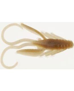 BERKLEY POWERB POWER NYMPH COPPERMELON Main Image