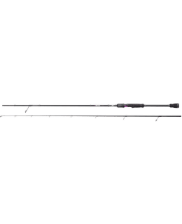 BERKLEY SICK STICK PERCH 702L S 3-15G VA Main Image