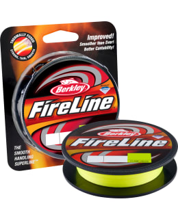BERKLEY EU FS.39MM 150M FLGRN KUITUSIIMA Main Image
