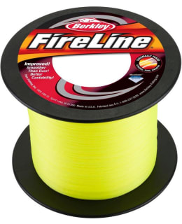 BERKLEY EU VS.20MM 300M FLMGR KUITUSIIMA Main Image