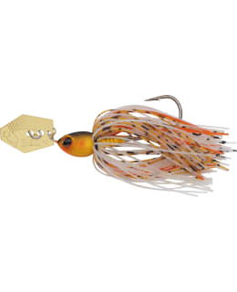 BERKLEY DEX DISRUPTOR TG 14G MATT KINKUR Main Image