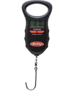 BERKLEY 25KG DIGIVAAKA Main Image