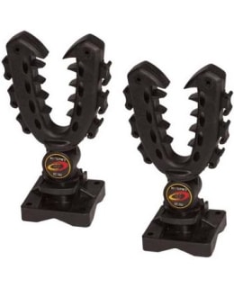 KOLPIN RHINO XL TYÖKALUPIDIKE Main Image