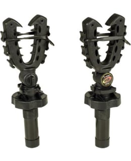 KOLPIN RHINO XL KXP UTV TYÖKALUPIDIKE Main Image