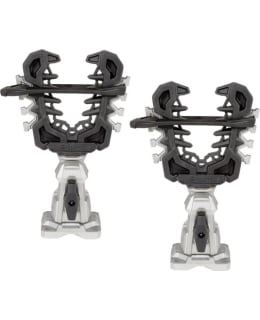 KOLPIN RHINO PRO TYÖKALUPIDIKE YLEISMALL Main Image