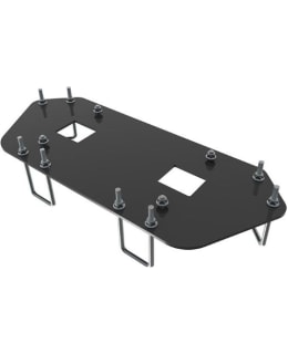 KOLPIN ASENNUSSARJA POL RANGER 570 Main Image