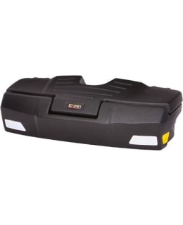 KOLPIN KULJETUSLAATIKKO 77 X 34 X 23 Main Image