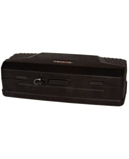 KOLPIN SCOUT 71L KULJETUSLAATIKKO Main Image