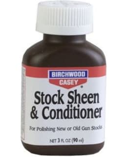 BIRCHWOOD STOCK SHEEN CONDITIONER Main Image