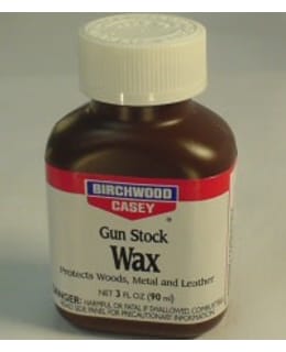 BIRCHWOOD STOCK WAX 75ML TUKKIVAHA Main Image