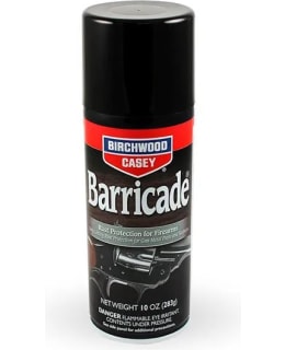 BIRCHWOOD BARRICADE RUST 283G AEROSOL Main Image