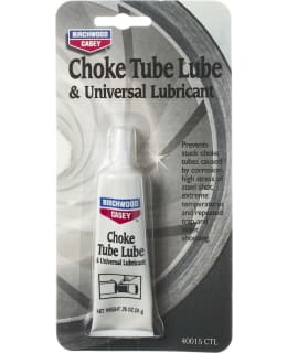 BIRCHWOOD CHOKE TUBE 25G SUPISTINRASVA Main Image