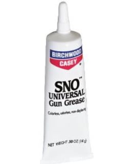 BIRCHWOOD CASEY SNO UNIVERSAL ASERASVA Main Image