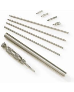 BIRCHWOOD UNIVERSAL GUN CLEANING ROD KIT Main Image