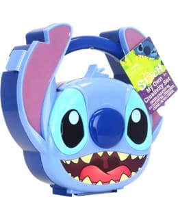 DISNEY STITCH OMA LUOVUUSSETTINI Main Image
