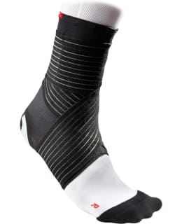 MCDAVID 433 NILKKATUKI TARRANAUHOILLA S Main Image