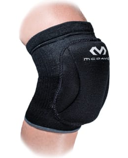 MCDAVID 601 POLVISUOJAT XS Main Image