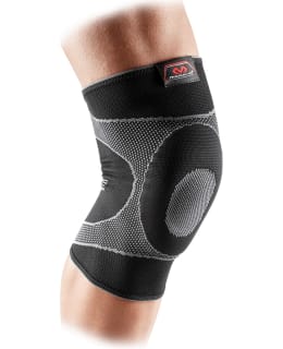 MCDAVID 5125 POLVITUKI ELASTINEN M Main Image