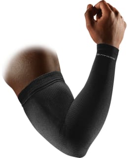 MCDAVID 8837 KOMPRESSIOHIHAT L Main Image