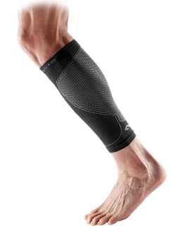 MCDAVID 8846 KOMPRESSIOSÄÄRYSTIMET M Main Image