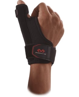 MCDAVID 458 PEUKALOTUKI NEOPREENI S/M Main Image