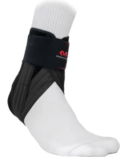 MCDAVID 4314 NILKKATUKI TARRANAUHOIL L Main Image