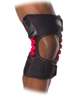 MCDAVID 30590 NRG POLVITUKI M Main Image