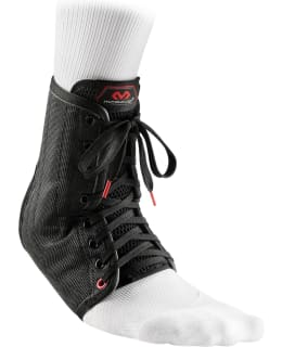 MCDAVID 199 NAUHALLINEN NILKKATUKI XL Main Image