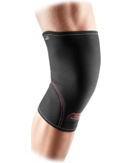 MCDAVID 401 POLVITUKI NEOPREENI XXL Main Image