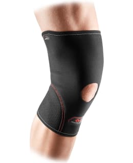 MCDAVID 402 POLVITUKI NEOPREENI XL Main Image