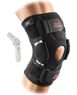 MCDAVID 422 POLVITUKI KISKOLLA M Main Image